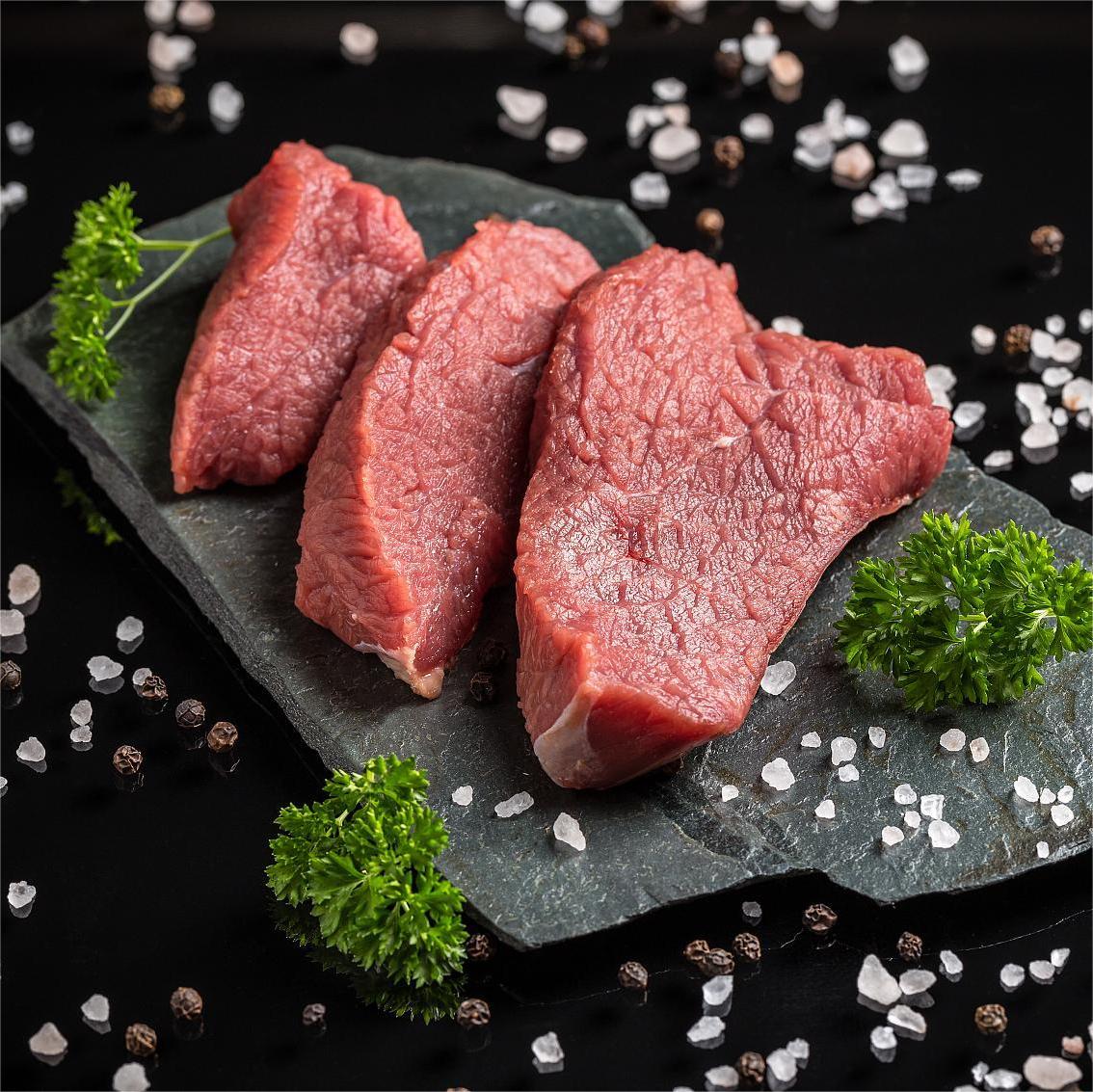 Vitamin B6